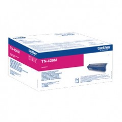 Toner HLL8260CDW/L8360CDW Extra Capacidade Magenta