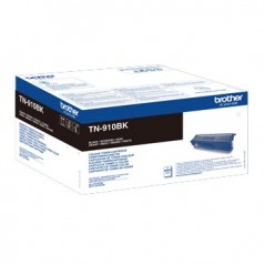 Toner HLL9310CDW Preto
