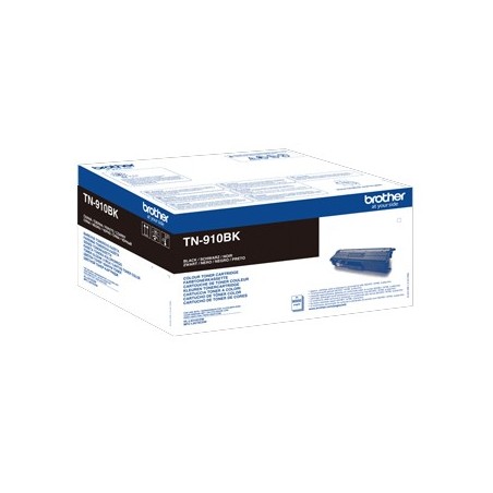 Toner HLL9310CDW Preto