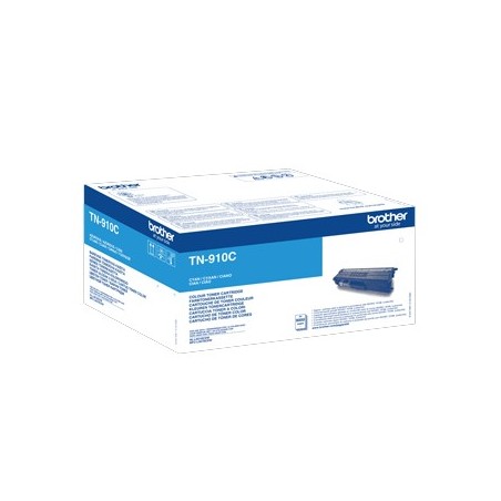 Toner HLL9310CDW Azul
