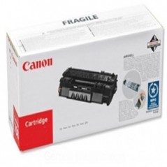 Toner Canon LBP6300dn/6650dn/MF5840dn/MF5880dn Preto (719)
