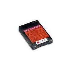 Tinteiro BJC800/820/880 (BJI643Y) Amarelo