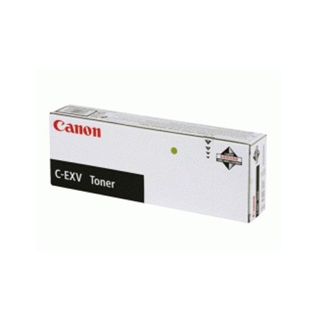 Toner Canon C-EXV32 IR2535/IR2545 1x925gr