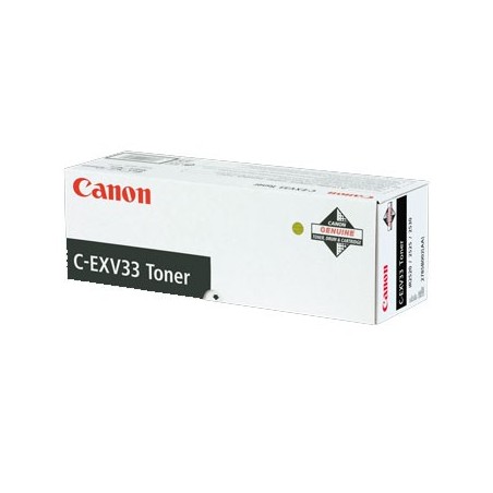 Toner Canon C-EXV33 IR2520/2525/2530 1x700gr