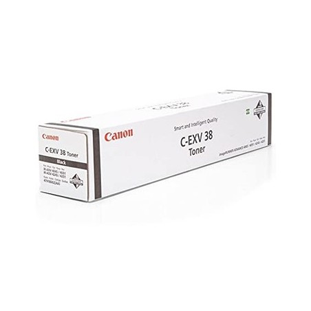 Toner Canon C-EXV38 IR4245