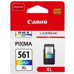 Tinteiro Pixma TS5300/TS5350 Cor Alta Capacidade