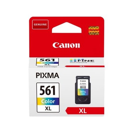 Tinteiro Pixma TS5300/TS5350 Cor Alta Capacidade