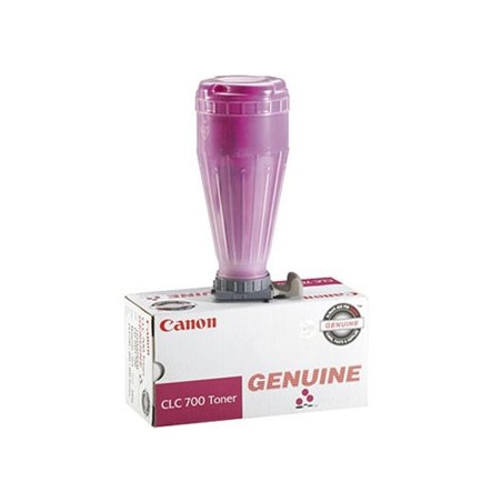 Toner FT Color CLC700/800/900/920/950 1X345gr Magenta