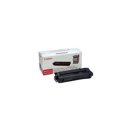 Toner G CP660/IRC624 Preto 1x2550gr