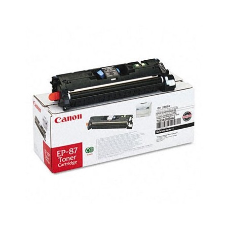 Toner LD LBP-2410 Preto