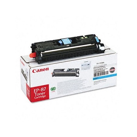 Toner LD LBP-2410 Azul