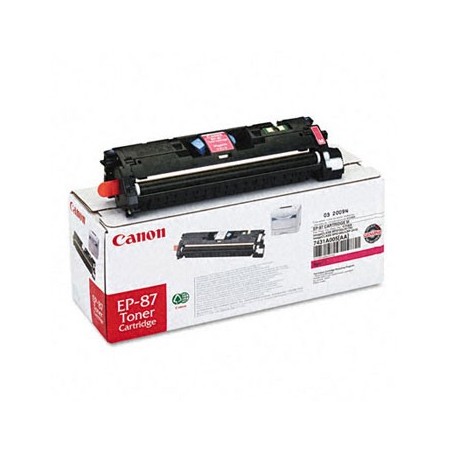 Toner LD LBP-2410 Magenta