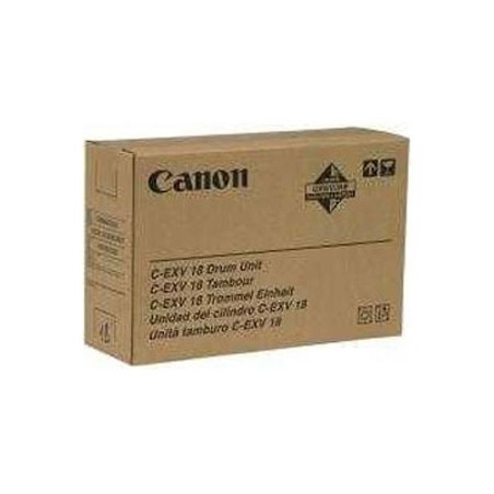 Drum LD IR1018/1022/1024 CEXV18