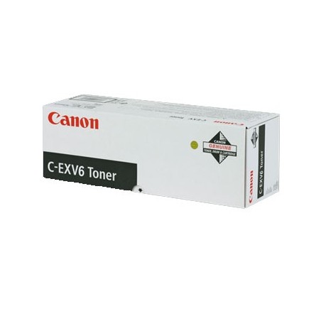 Toner FT IR7161/IR7210