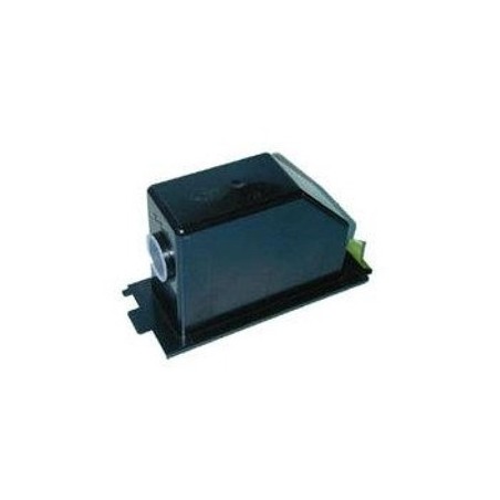 Toner FT NP4335/4385/4835/6835 2x420gr