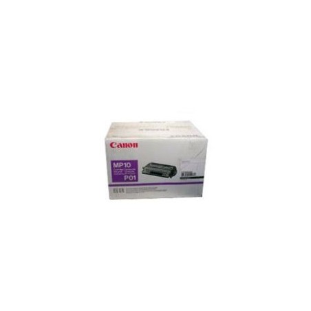 Toner PC-P70/80/FS MP10 (M95-0271) Negativo