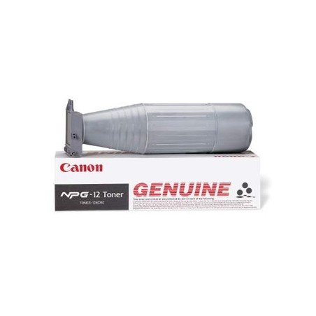 Toner FT NP6085 (NPG12) 1x1650gr
