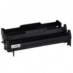 Drum p/Oki B4100/4200/4250/4300/4350 25k