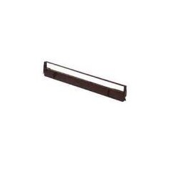 Fita p/Epson LQ1000/1050/1070/1170 Nylon GR634 / Tinteiros T