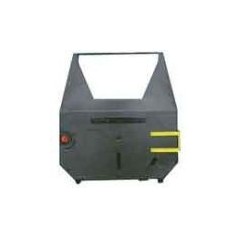 Fita para Brother CE25/30/4045/50/50XL/51 Carbono GR154 / Ti