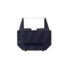 Fita para Olivetti ETP55/60/65/66/510/520/540 Carbono GR177C