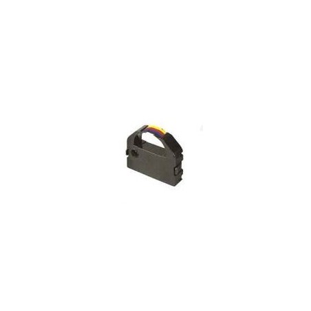 Fita para Epson DLQ2000/LQ1060/2500/2550/860 Nylon Preto / T