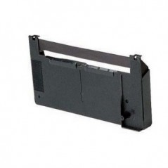 Fita p/Epson ERC28/M2000 Nylon GR654 Preto / Tinteiros Toner