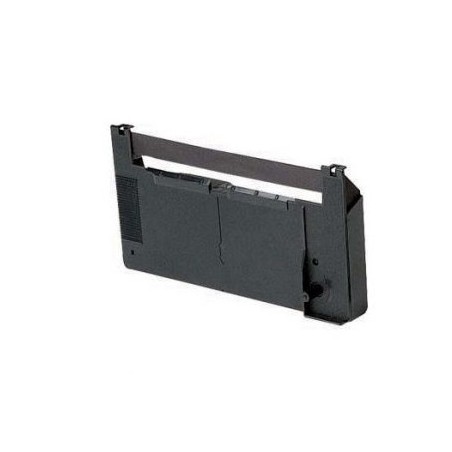 Fita p/Epson ERC28/M2000 Nylon GR654 Preto / Tinteiros Toner