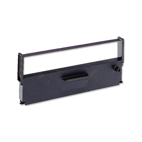 Fita p/Epson ERC31 TM930ii/935 Nylon Preto (Pack6) / Tinteir