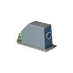 Toner FT P/Canon NP3325/3825/6825/6826 2x350gr / Tinteiros T