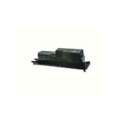 COMPATIVEL Toner para Canon FT GP285/335/405/iR330/IR400 1x5
