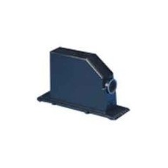 Toner p/Canon FT NP6030/6025 (NPG7) 1x500gr / Tinteiros Tone