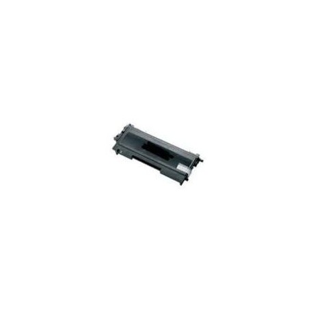 Toner p/Canon IR1600/IR1610F 1x440gr / Tinteiros Toners e Fi