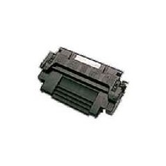 Toner FT para Ricoh 4215/4220/4222/4415 4x370gr / Tinteiros