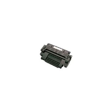 Toner FT para Ricoh 4215/4220/4222/4415 4x370gr / Tinteiros