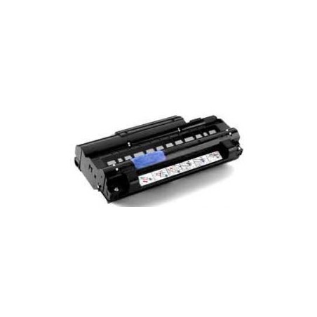 Toner p/Brother HL730/TN200/TN300 1x90gr / Tinteiros Toners