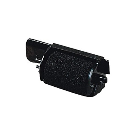 Fita IRoller IR40/PR40 GR744 Preto Pack 5un / Tinteiros Tone