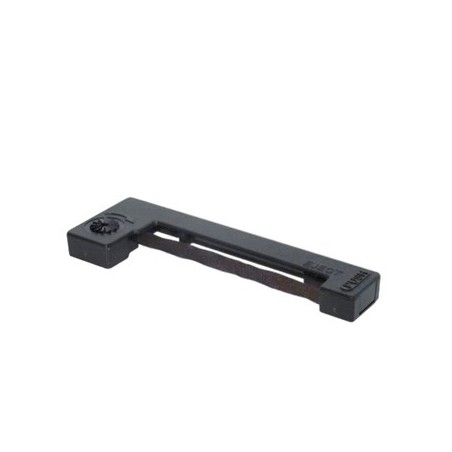 Fita para Epson ERC05 Nylon Preto / Tinteiros Toners e Fitas