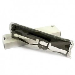 Fita p/Epson LQ630K/LQ635K Nylon Preto / Tinteiros Toners e