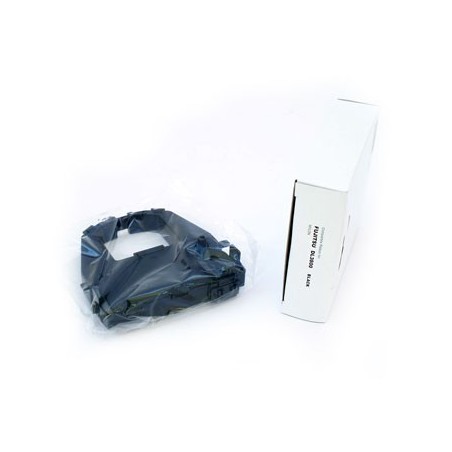 Fita p/Fujitsu  DL3700/DL3800/DL9300/DL9400/DL9600 Preto / T