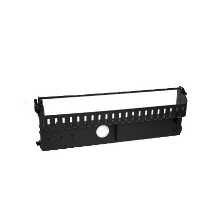 Fita p/Olivetti PR4 Nylon Preto (Pack6un) / Tinteiros Toners