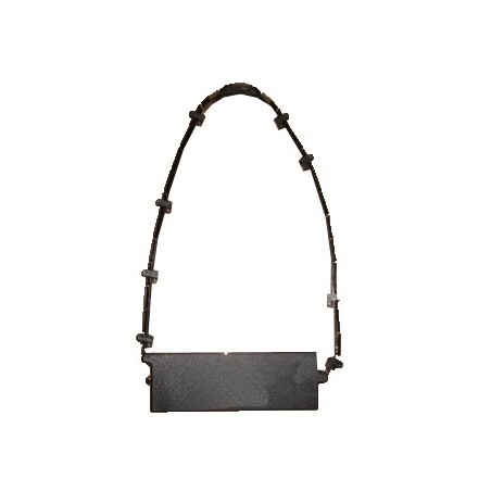 Fita para 4224 MOD101/102/201/202/301/302IBM / Tinteiros Ton