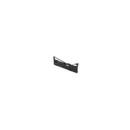 Fita para Epson FX980 Nylon Preto (SO15091) / Tinteiros Tone