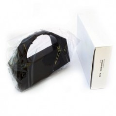 Fita p/Epson DLQ3000/DLQ3000K/DLQ3500K/DLQ3250K Nylon Preto