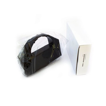 Fita p/Epson DLQ3000/DLQ3000K/DLQ3500K/DLQ3250K Nylon Preto