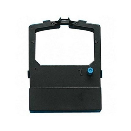 Fita p/Oki 5590 Nylon Preto (Pack10) / Tinteiros Toners e Fi