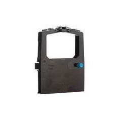 Fita para Oki 5521/5520/5590/5591 / Tinteiros Toners e Fitas