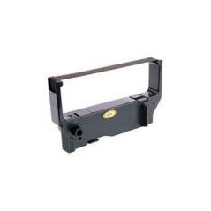 Fita para Star SP200/212 Nylon Violeta / Tinteiros Toners e