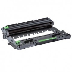 Drum MFC-L2710/2730/2750/HL-L2310 (DR2400)