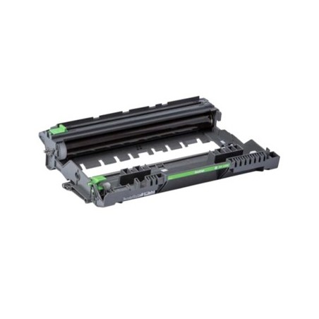 Drum MFC-L2710/2730/2750/HL-L2310 (DR2400)